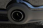 Mini Countryman JCW All4 2013 года